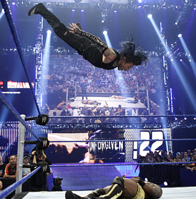 Jeff Hardy1.jpg
