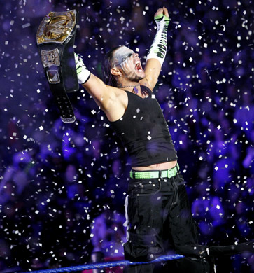 Jeff Hardy3.jpg