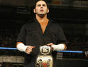 Matt Hardy1.jpeg